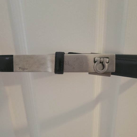 Womens belt main image 5